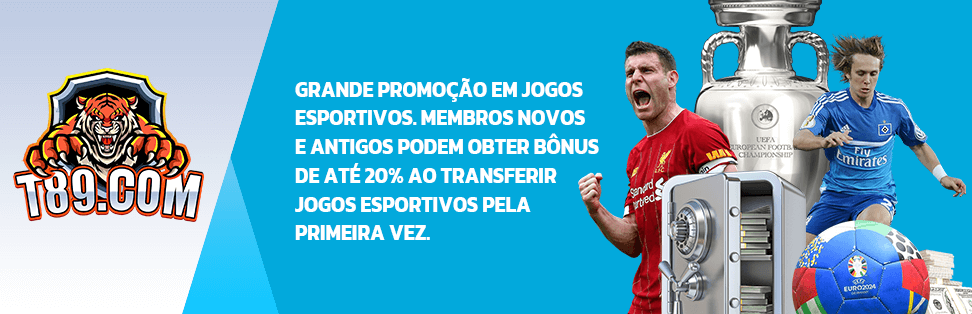 que hora é o jogo do sport e chapecoense